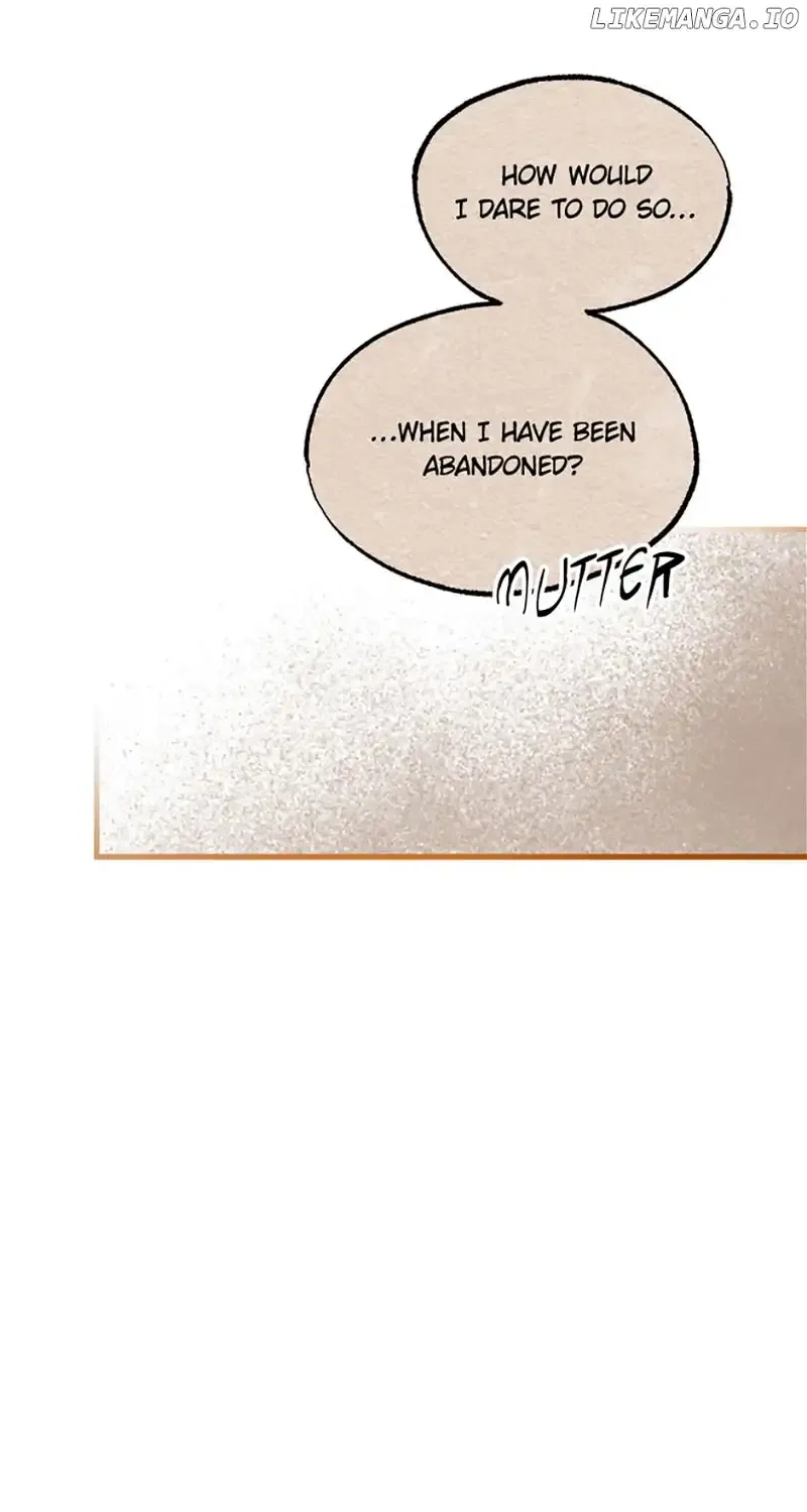 Charlotte’s Wheel Chapter 12 page 108 - 
