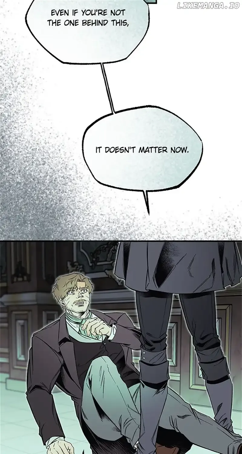 Charlotte’s Wheel Chapter 12 page 12 - 