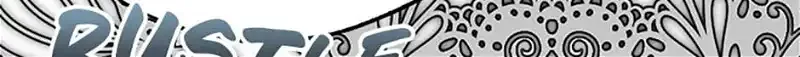Charlotte’s Wheel Chapter 12 page 111 - 