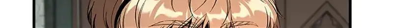 Charlotte’s Wheel Chapter 12 page 115 - 