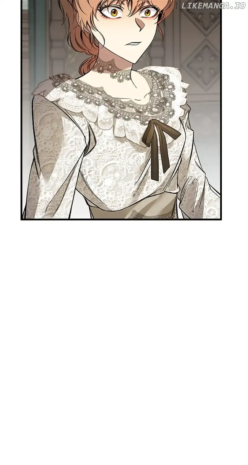 Charlotte’s Wheel Chapter 12 page 116 - 