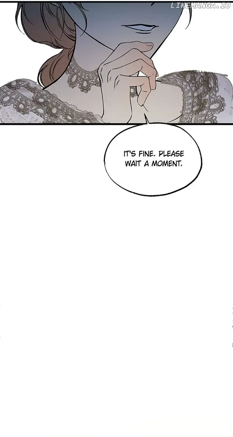 Charlotte’s Wheel Chapter 12 page 118 - 
