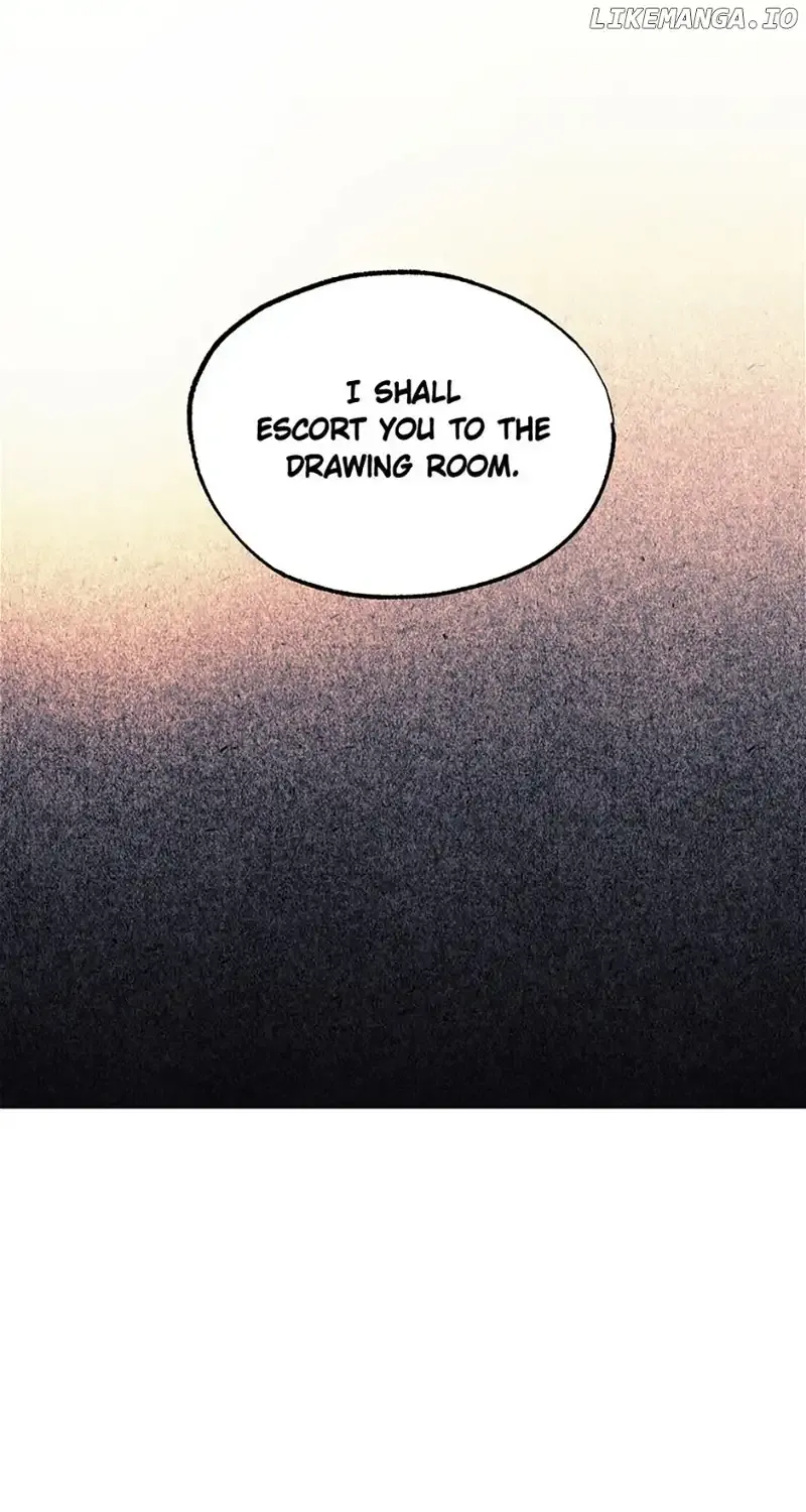 Charlotte’s Wheel Chapter 12 page 120 - 