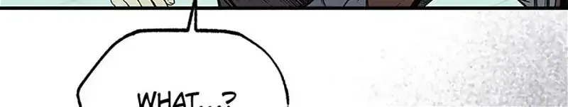 Charlotte’s Wheel Chapter 12 page 13 - 