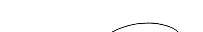 Charlotte’s Wheel Chapter 12 page 125 - 