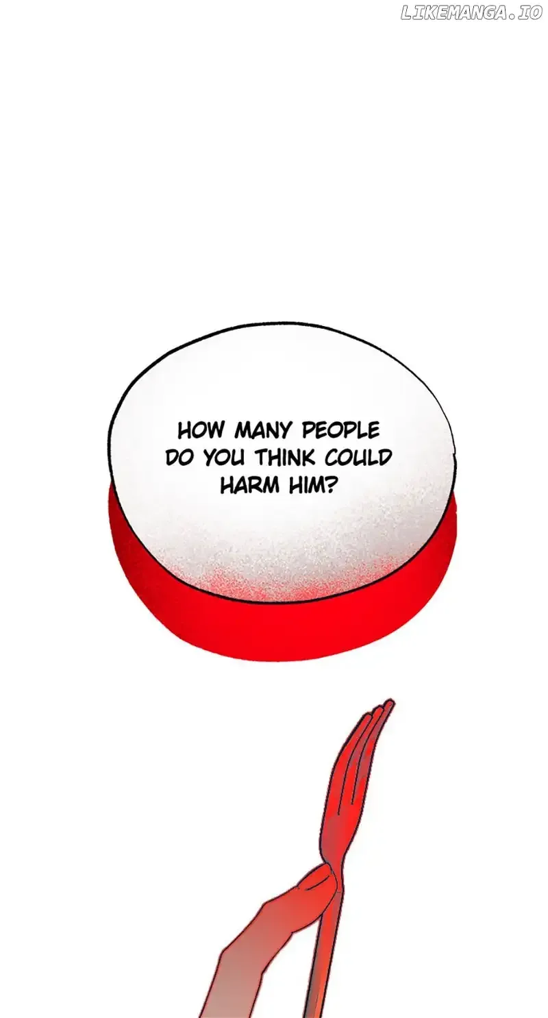 Charlotte’s Wheel Chapter 12 page 140 - 