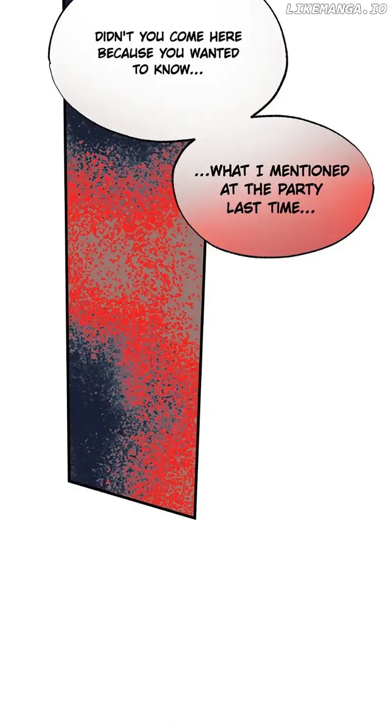 Charlotte’s Wheel Chapter 12 page 143 - 