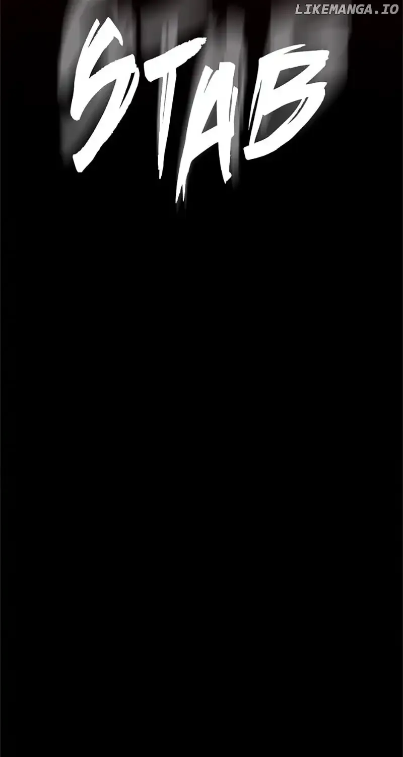 Charlotte’s Wheel Chapter 12 page 20 - 
