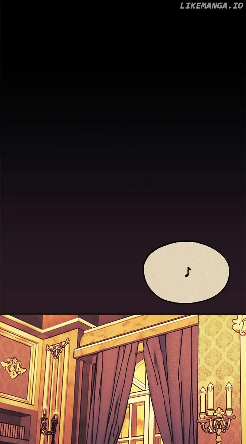 Charlotte’s Wheel Chapter 12 page 22 - 