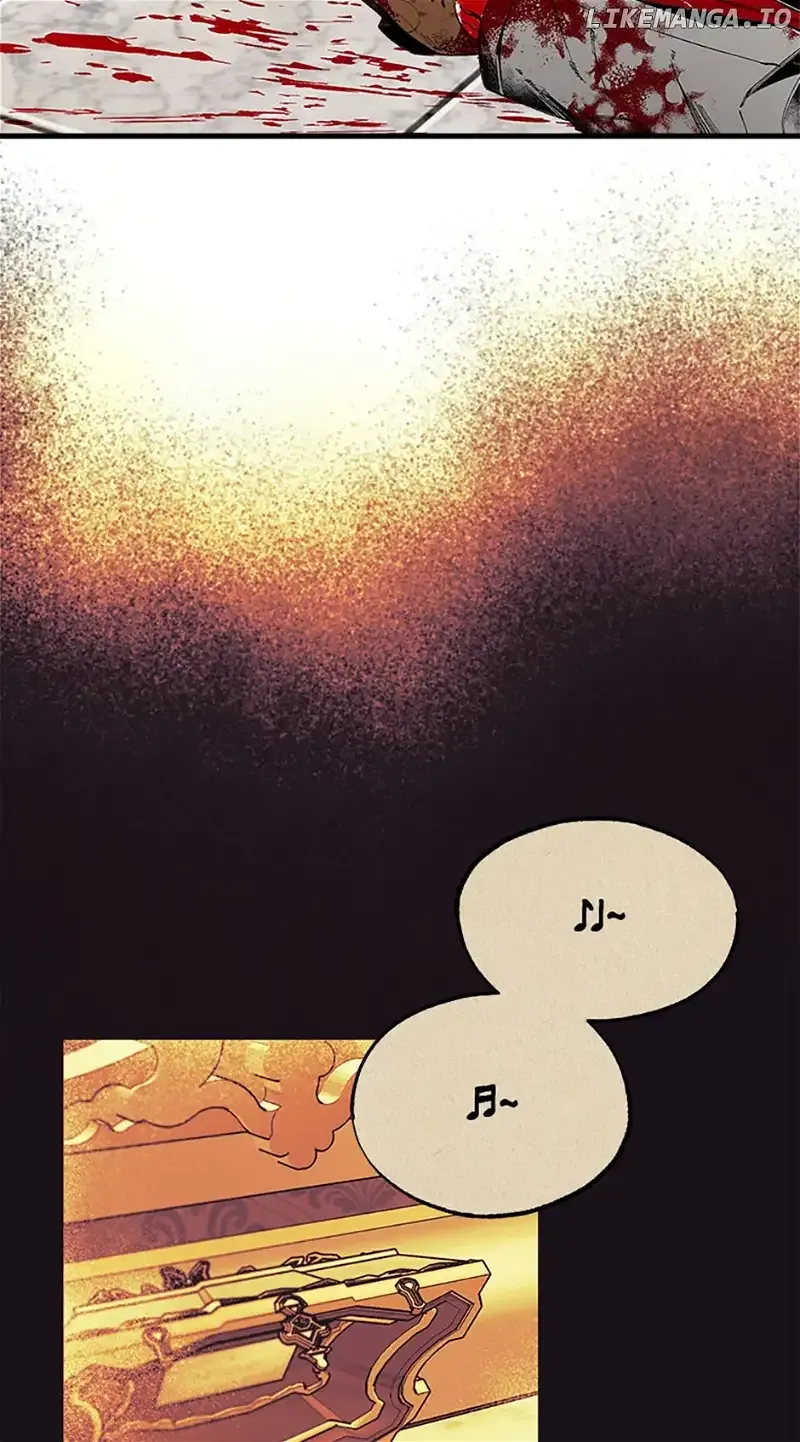 Charlotte’s Wheel Chapter 12 page 24 - 