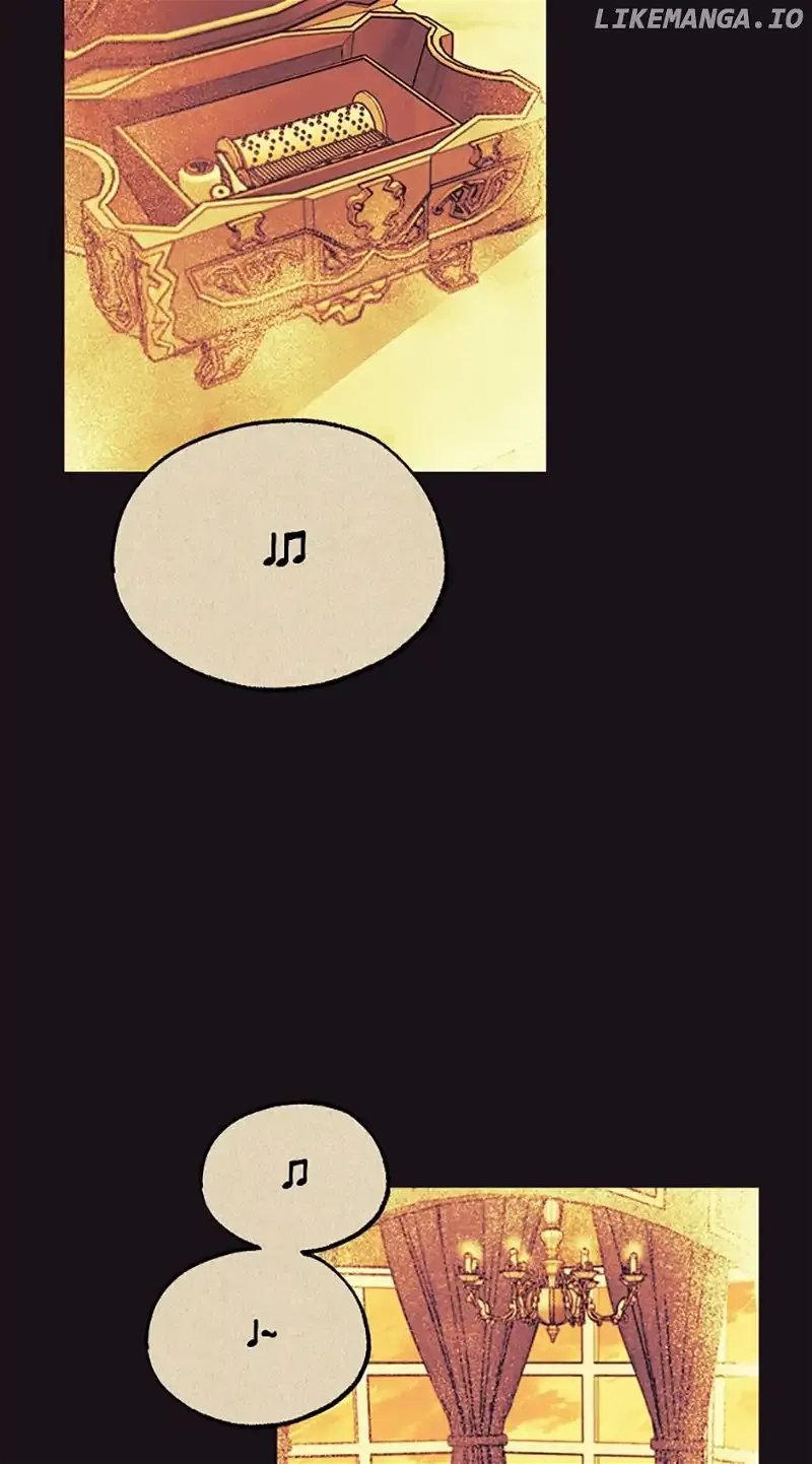 Charlotte’s Wheel Chapter 12 page 25 - 