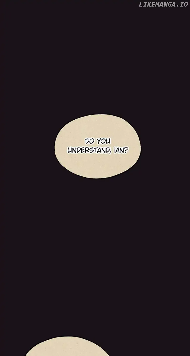 Charlotte’s Wheel Chapter 12 page 27 - 