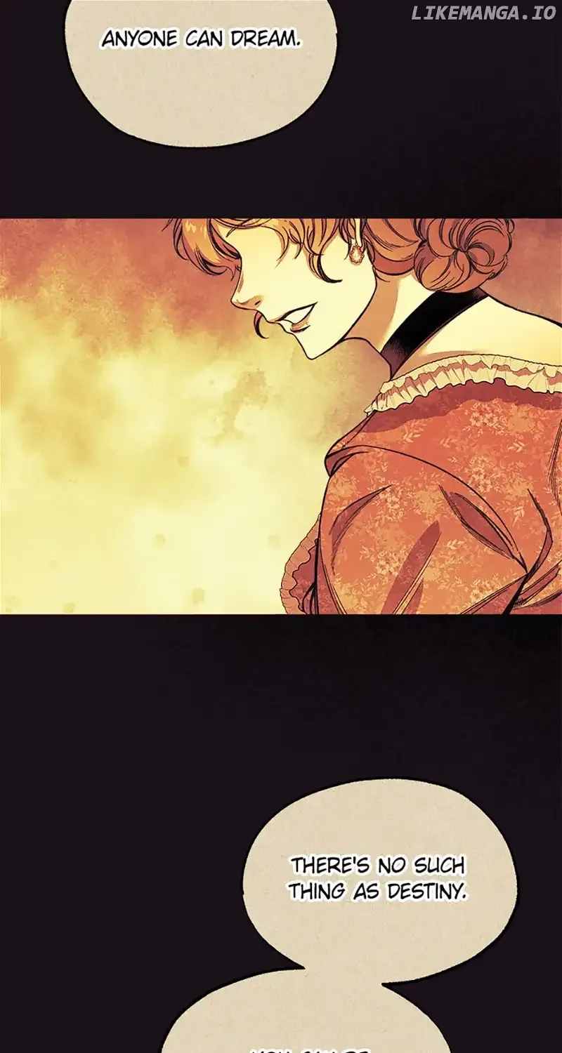 Charlotte’s Wheel Chapter 12 page 29 - 