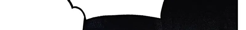 Charlotte’s Wheel Chapter 12 page 5 - 