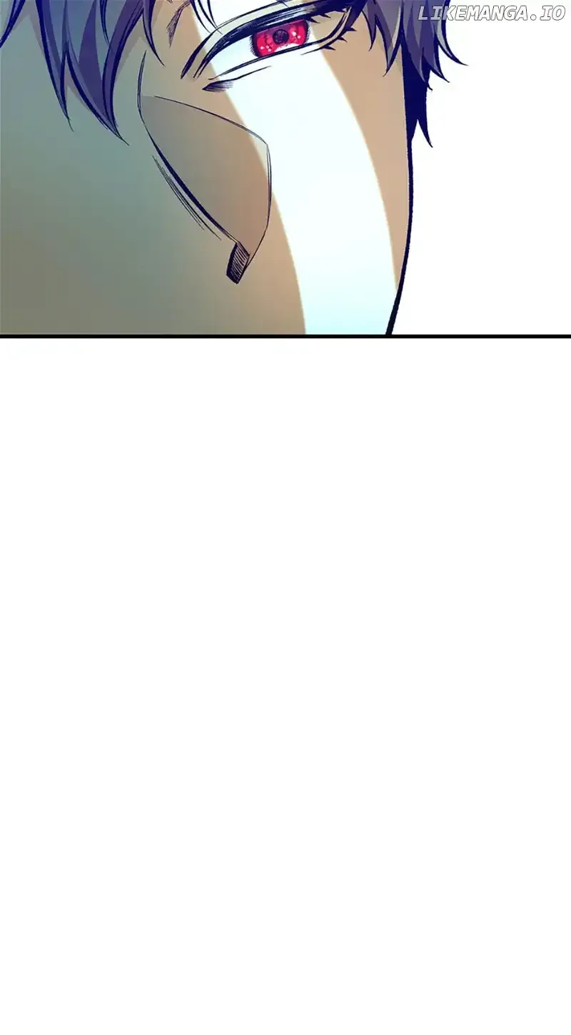 Charlotte’s Wheel Chapter 12 page 45 - 