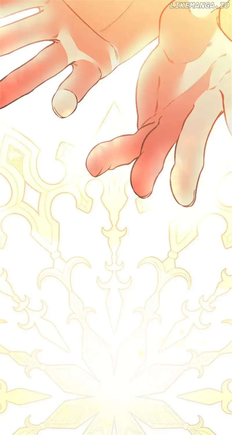 Charlotte’s Wheel Chapter 12 page 47 - 