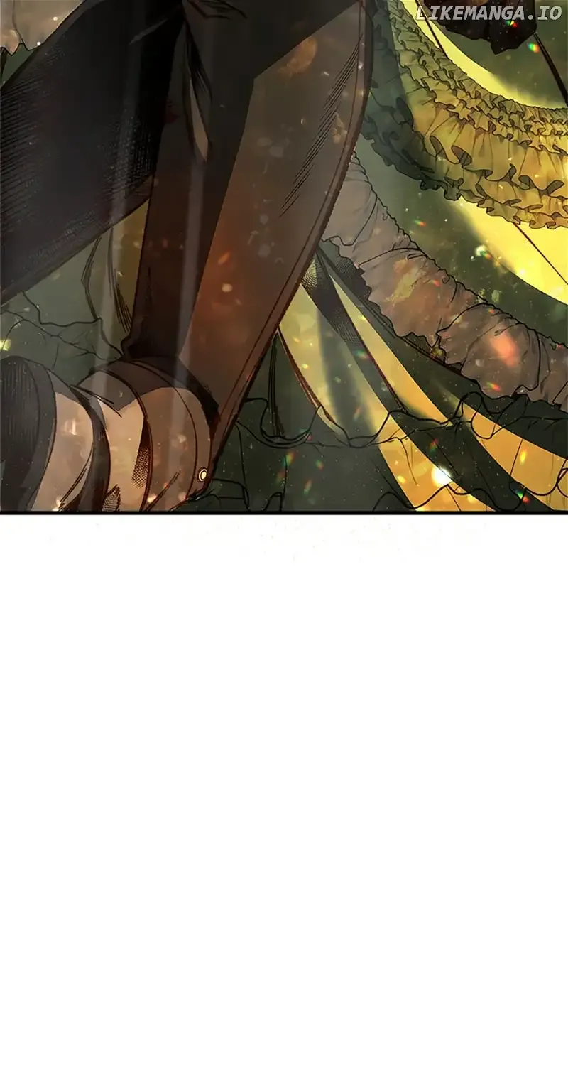 Charlotte’s Wheel Chapter 12 page 49 - 