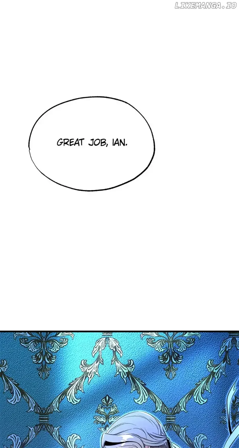 Charlotte’s Wheel Chapter 12 page 50 - 