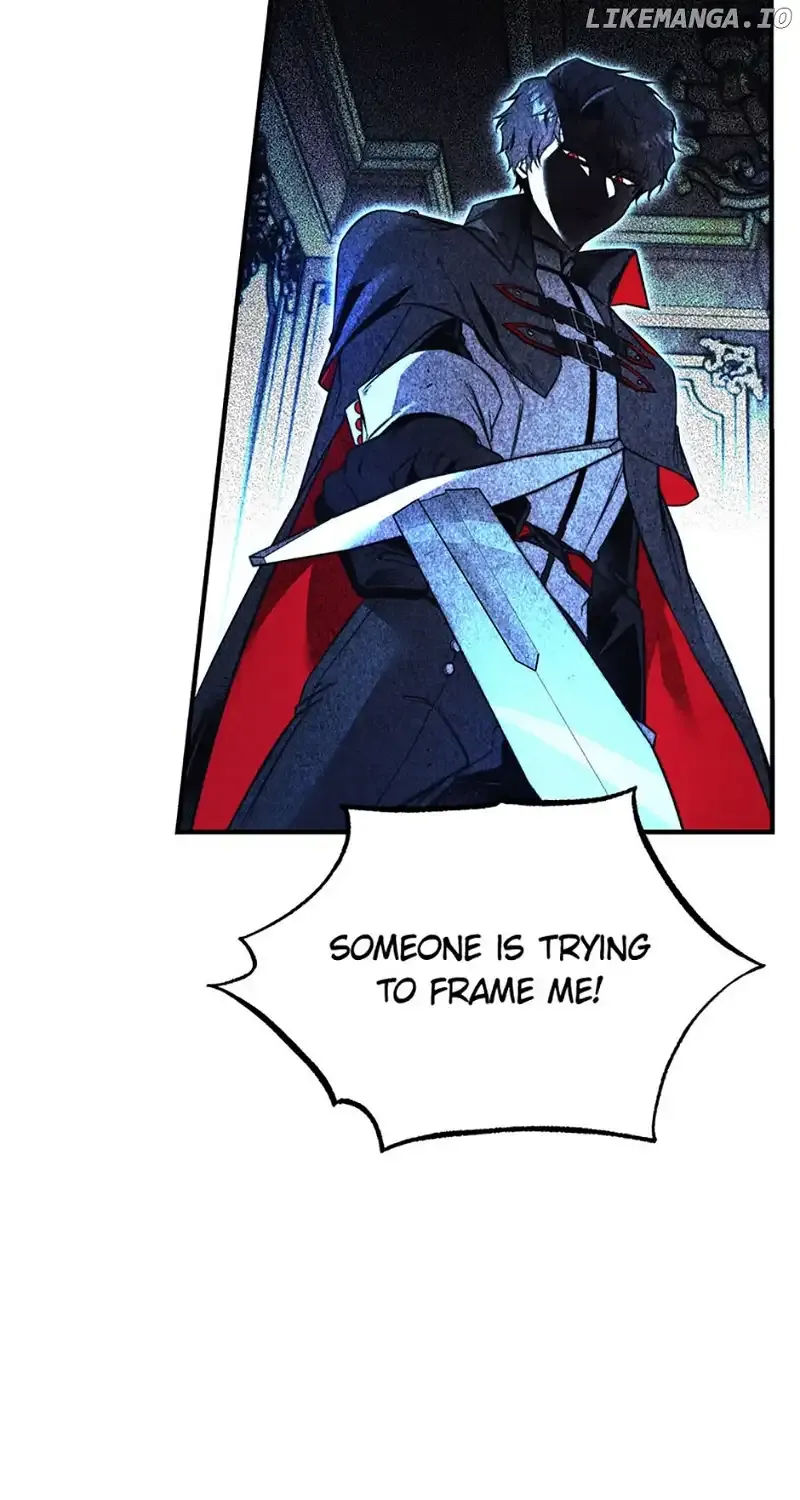 Charlotte’s Wheel Chapter 12 page 6 - 