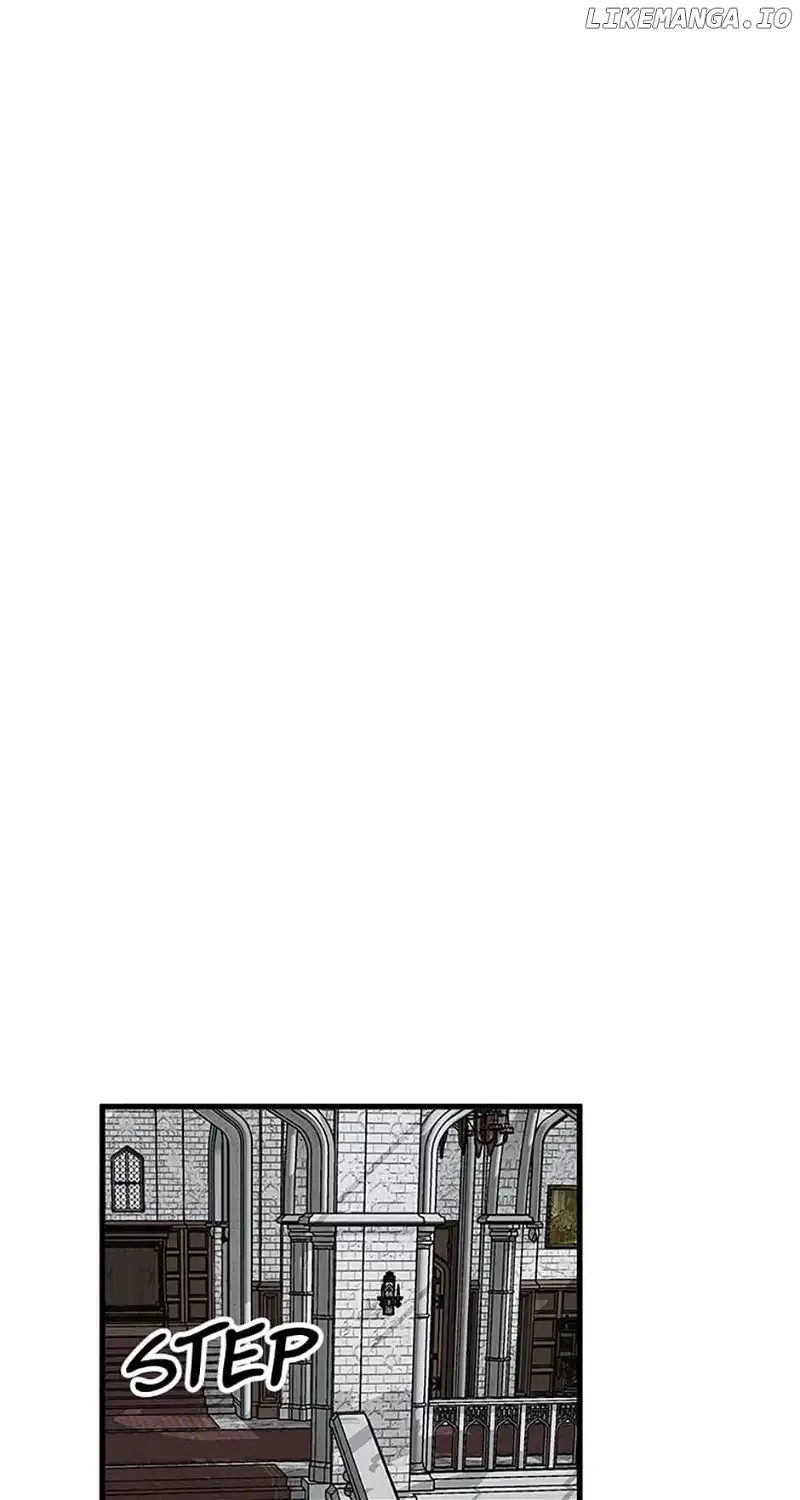 Charlotte’s Wheel Chapter 12 page 57 - 
