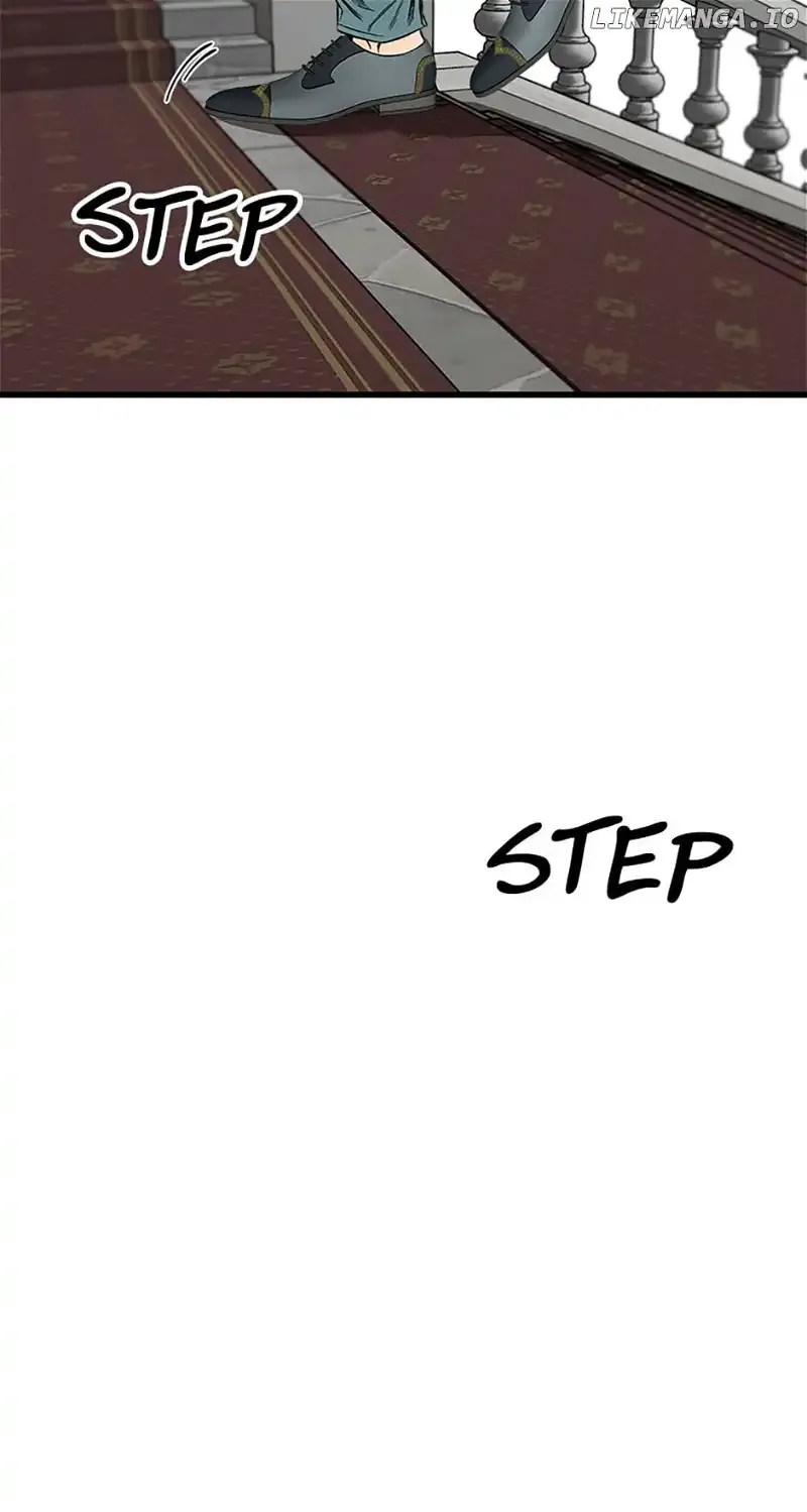Charlotte’s Wheel Chapter 12 page 59 - 