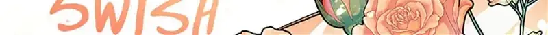 Charlotte’s Wheel Chapter 12 page 65 - 