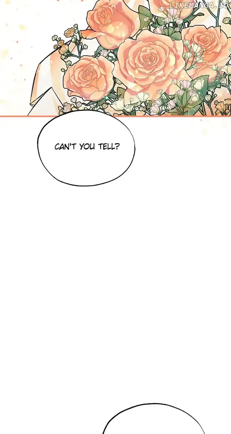 Charlotte’s Wheel Chapter 12 page 66 - 