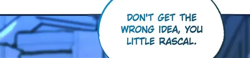 Charlotte’s Wheel Chapter 12 page 75 - 