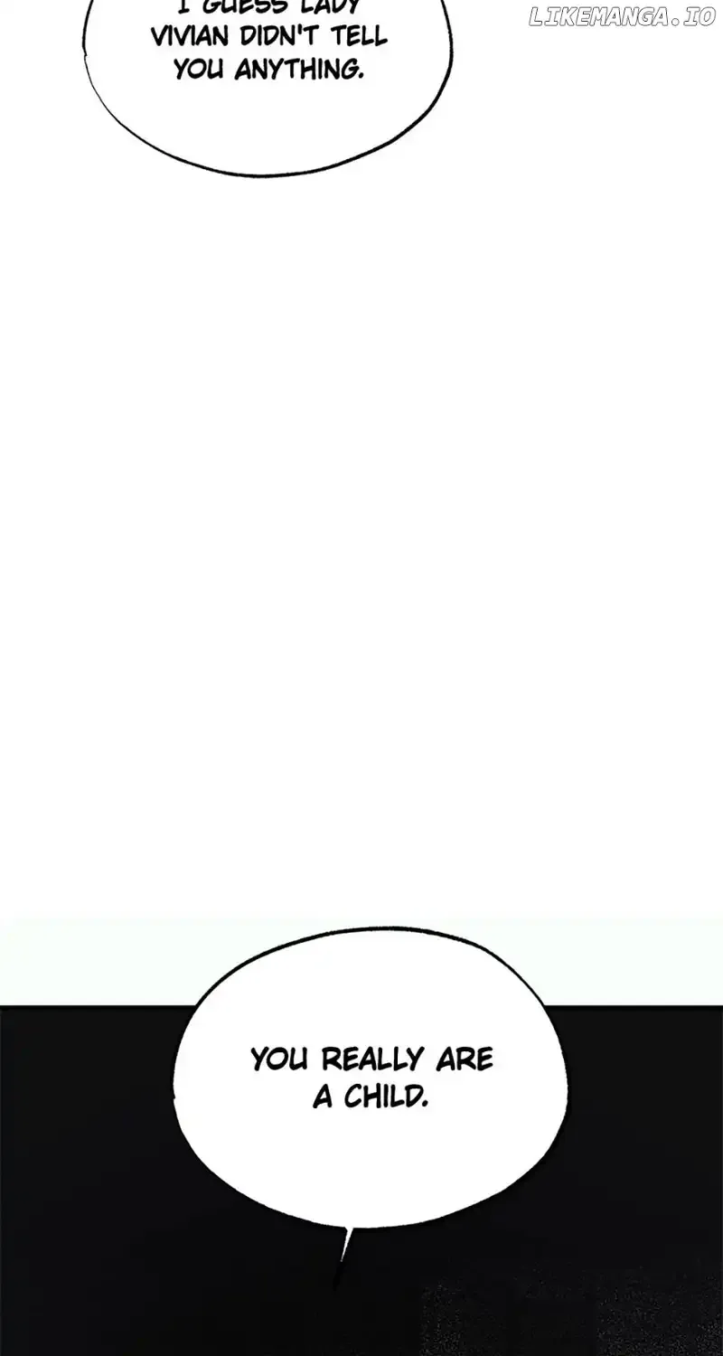 Charlotte’s Wheel Chapter 12 page 80 - 