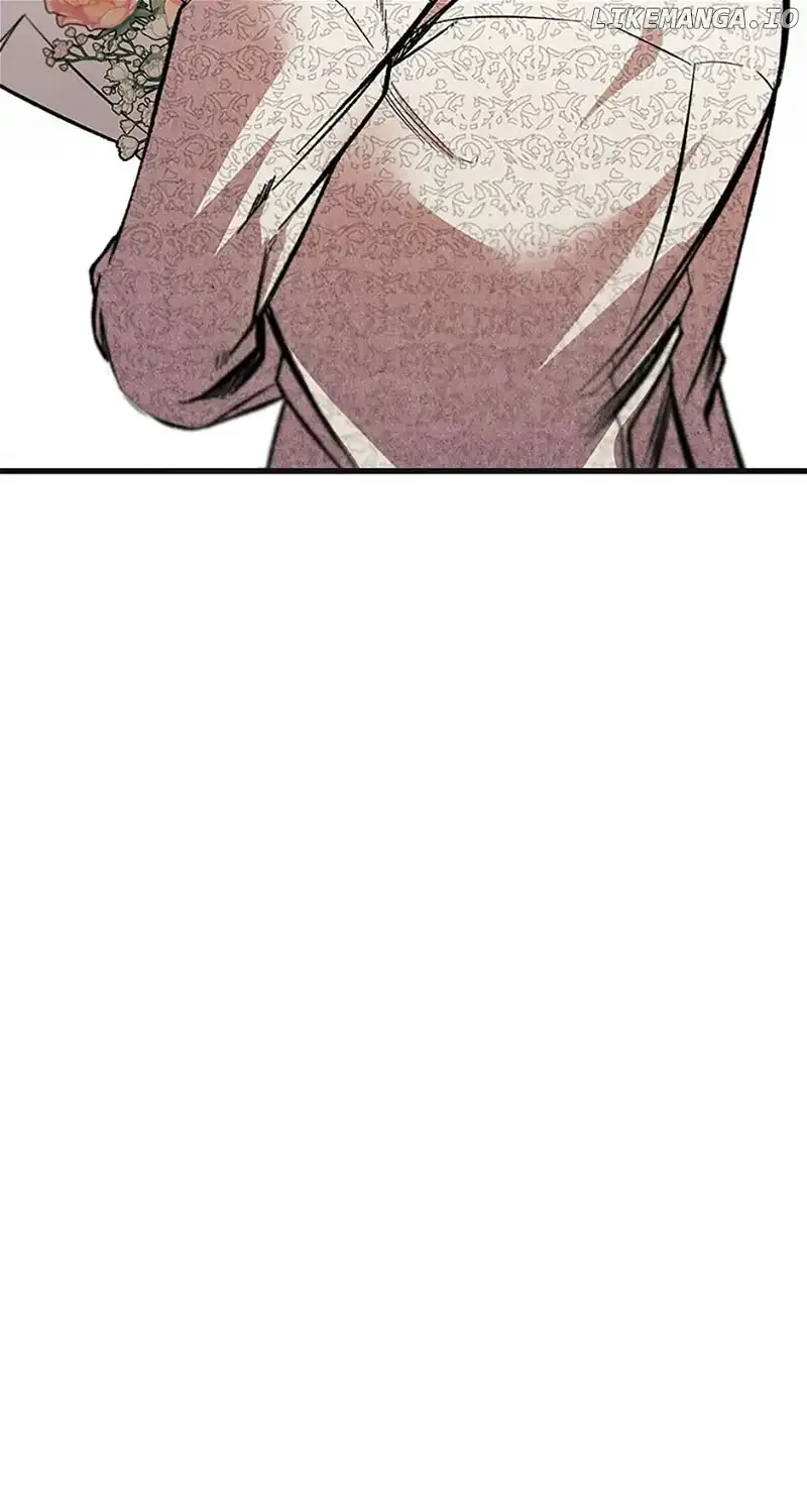 Charlotte’s Wheel Chapter 12 page 85 - 