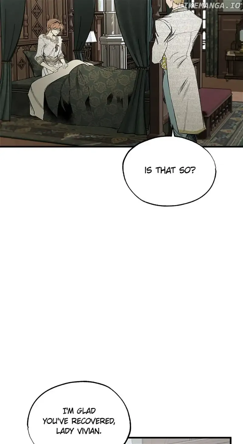 Charlotte’s Wheel Chapter 12 page 88 - 