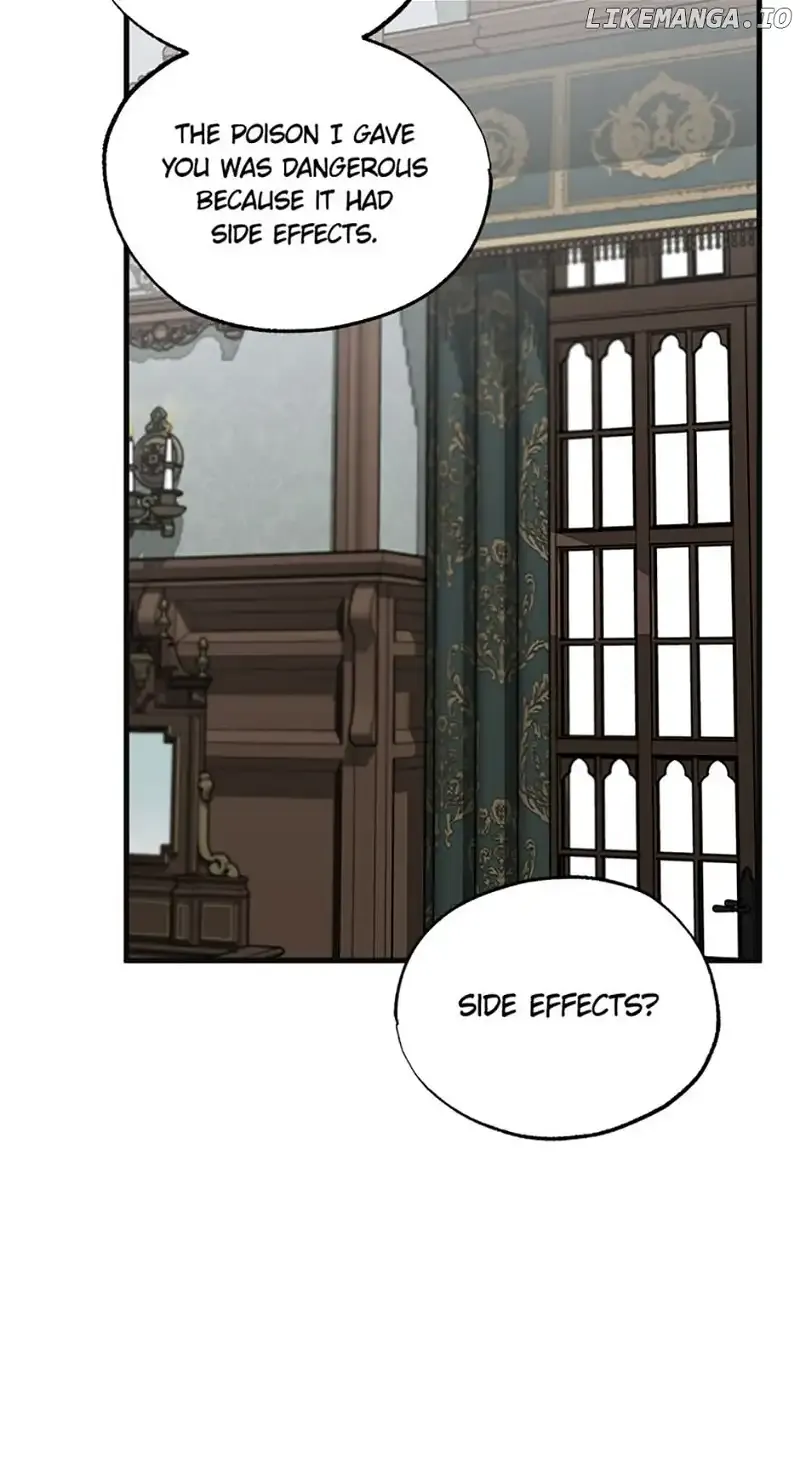 Charlotte’s Wheel Chapter 12 page 89 - 