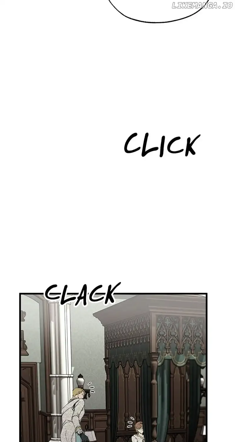 Charlotte’s Wheel Chapter 12 page 94 - 
