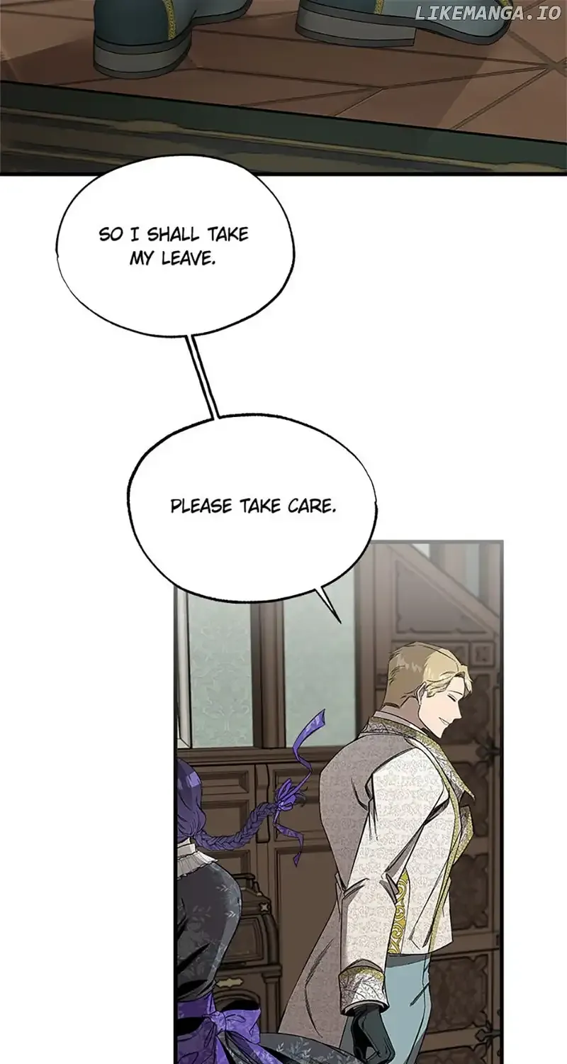 Charlotte’s Wheel Chapter 12 page 98 - 