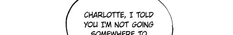 Charlotte’s Wheel Chapter 13 page 102 - 