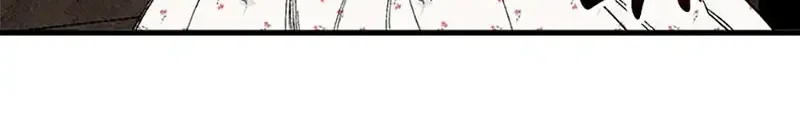 Charlotte’s Wheel Chapter 13 page 108 - 