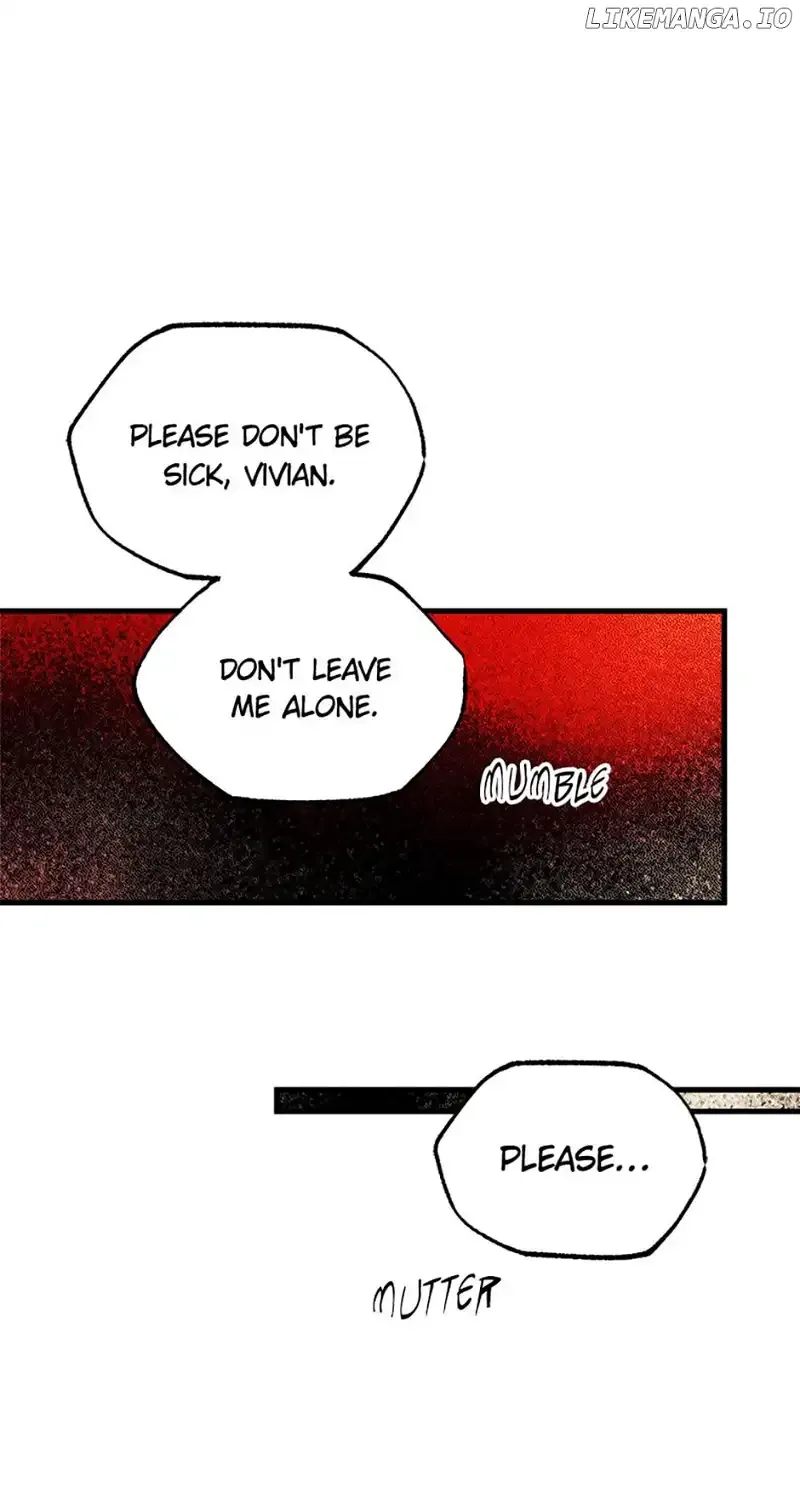 Charlotte’s Wheel Chapter 13 page 109 - 