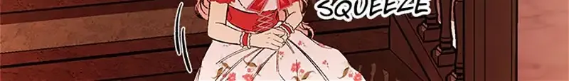 Charlotte’s Wheel Chapter 13 page 112 - 