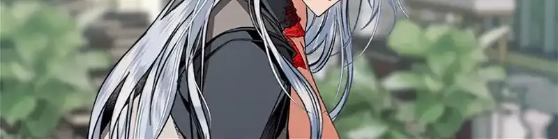Charlotte’s Wheel Chapter 13 page 120 - 
