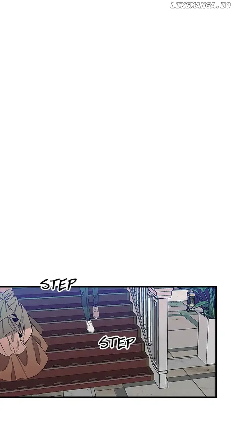 Charlotte’s Wheel Chapter 13 page 123 - 