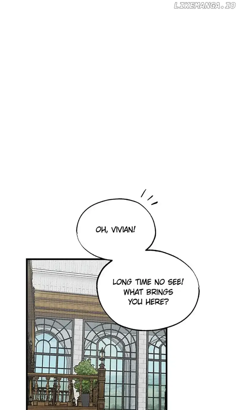Charlotte’s Wheel Chapter 13 page 131 - 