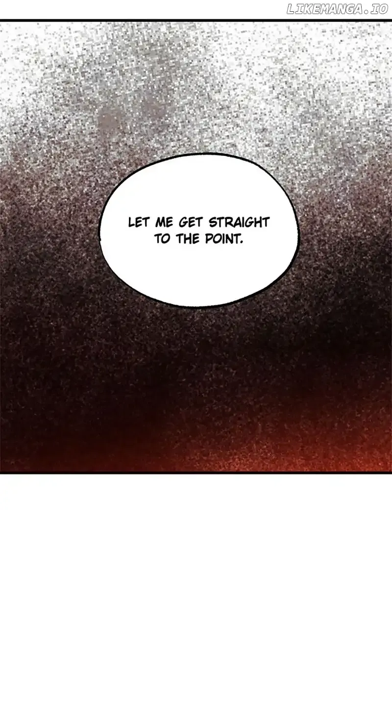 Charlotte’s Wheel Chapter 13 page 141 - 