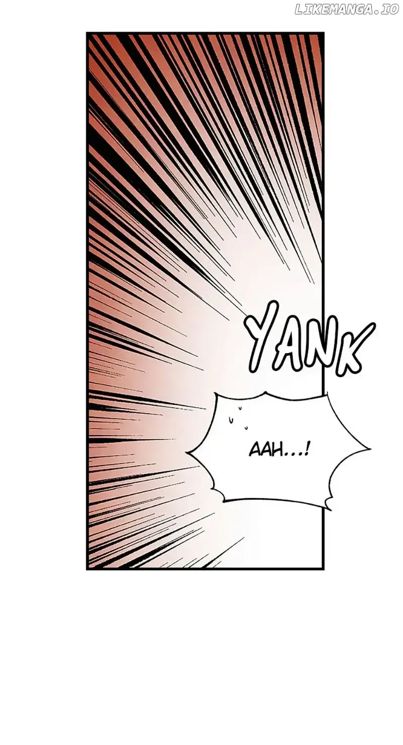 Charlotte’s Wheel Chapter 13 page 143 - 