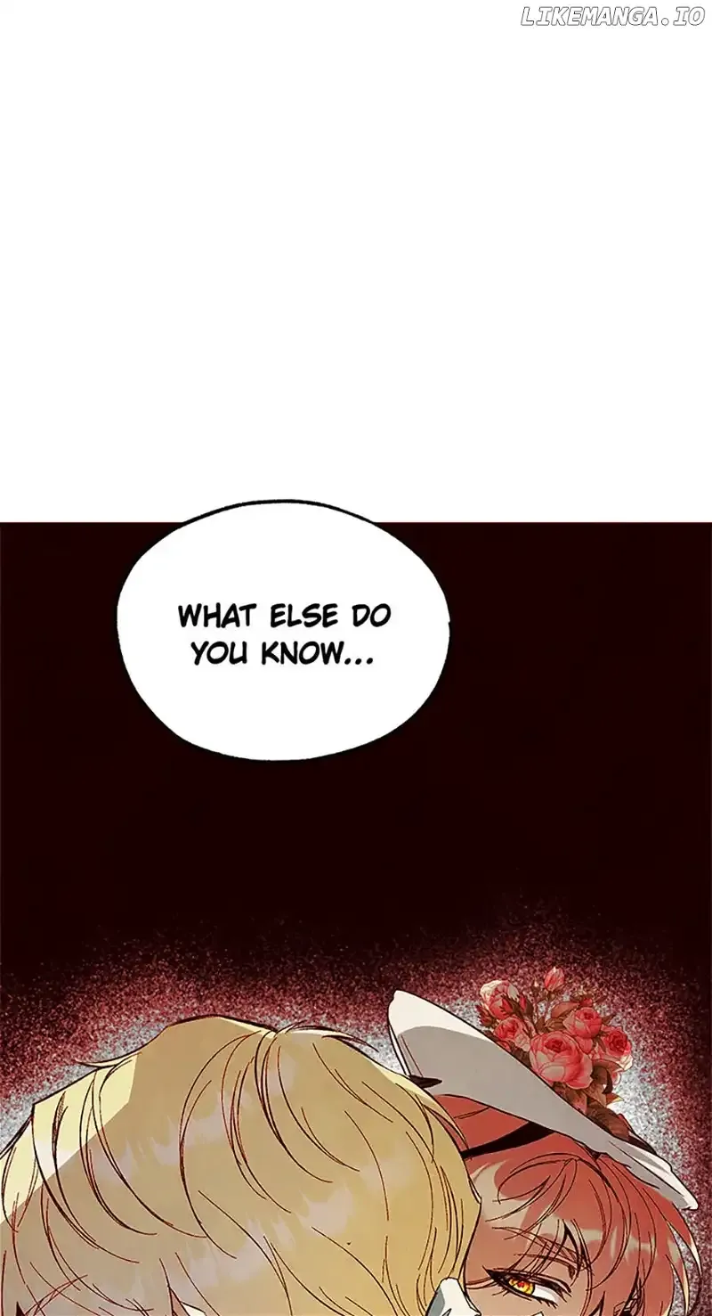 Charlotte’s Wheel Chapter 13 page 144 - 
