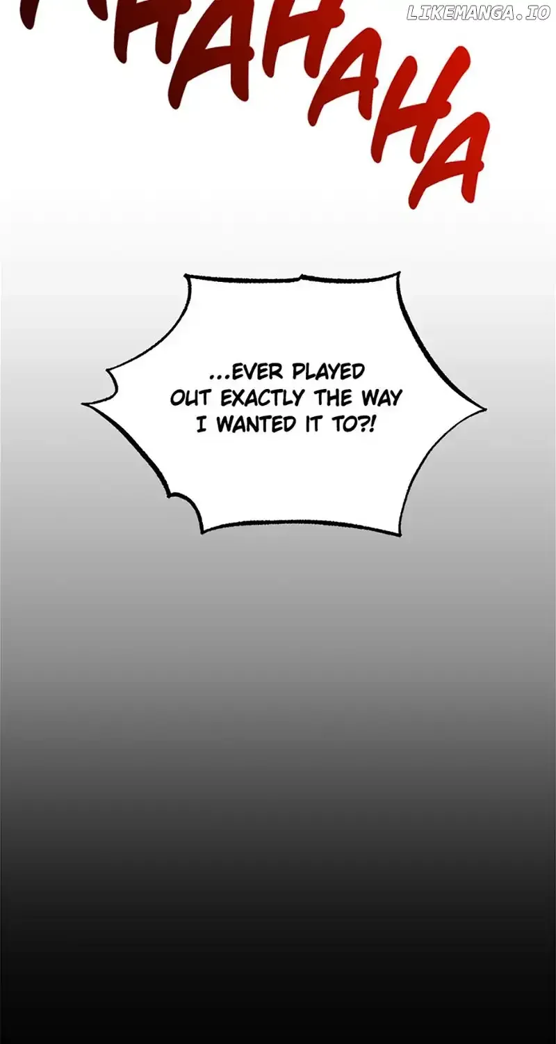 Charlotte’s Wheel Chapter 13 page 17 - 