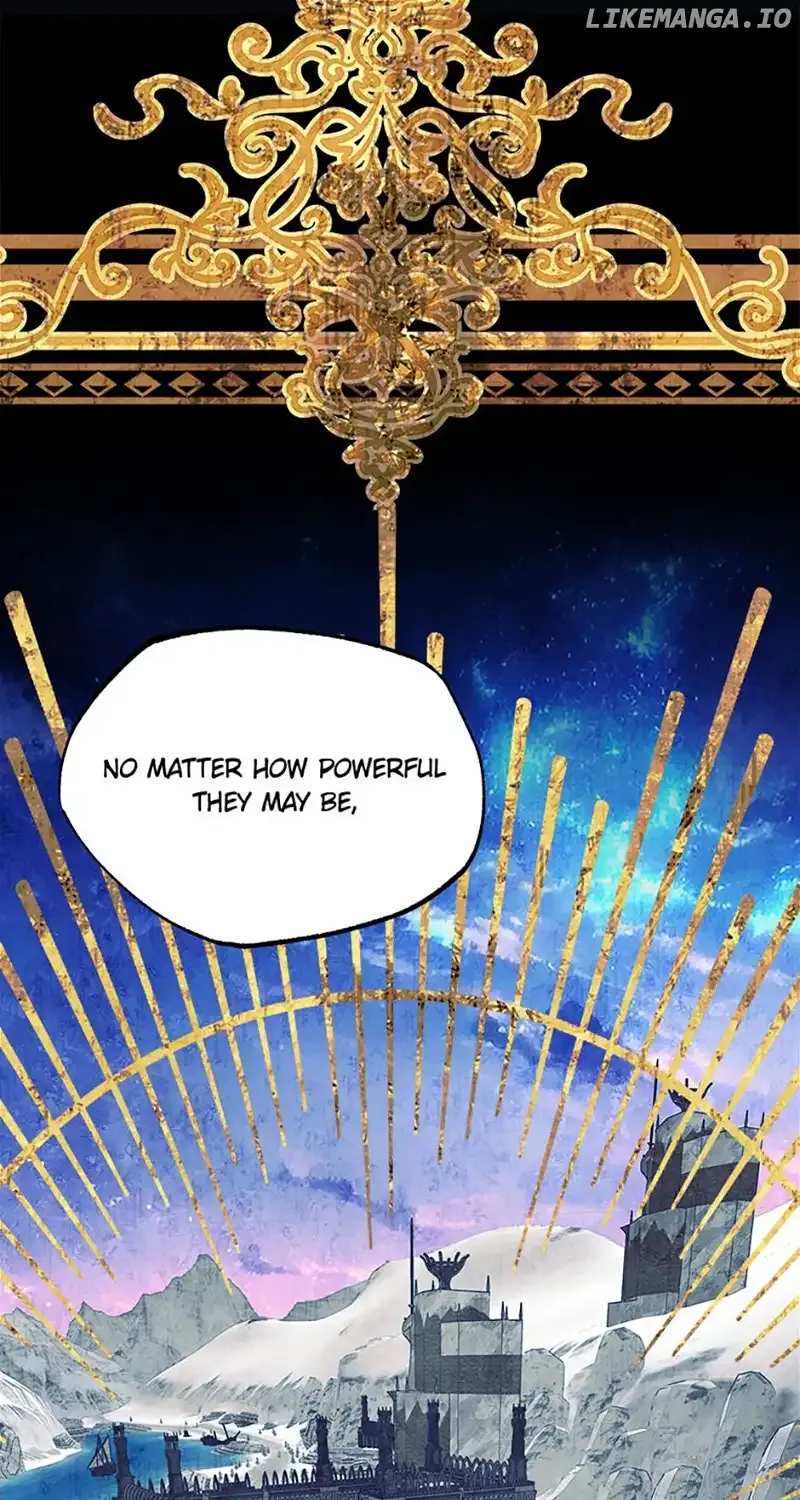 Charlotte’s Wheel Chapter 13 page 23 - 