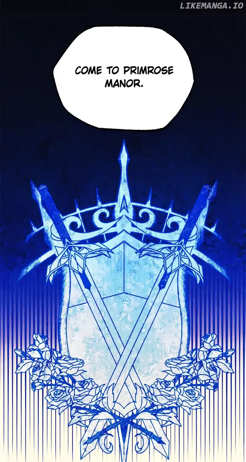 Charlotte’s Wheel Chapter 13 page 27 - 