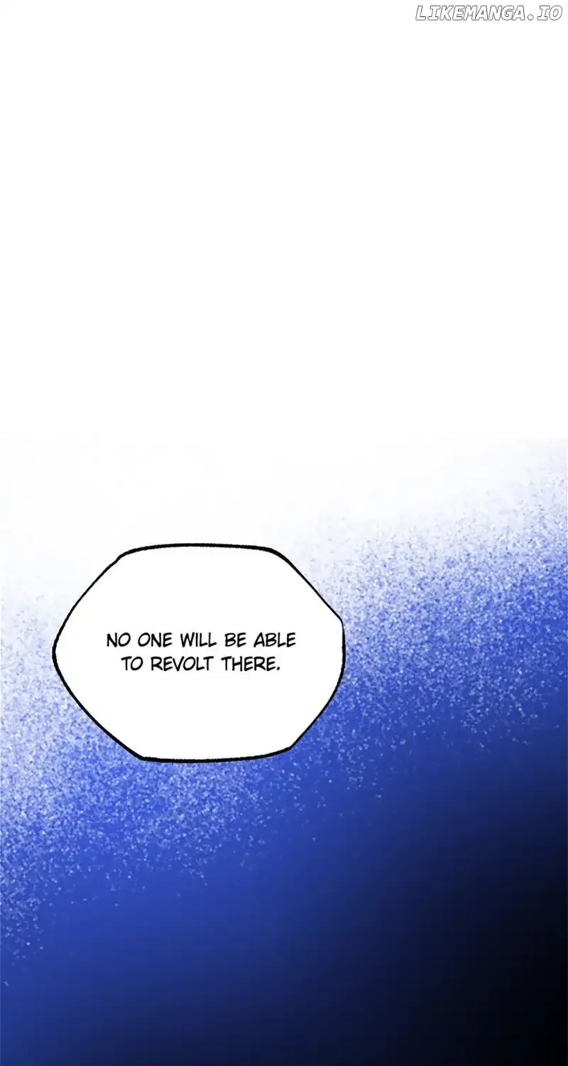 Charlotte’s Wheel Chapter 13 page 29 - 