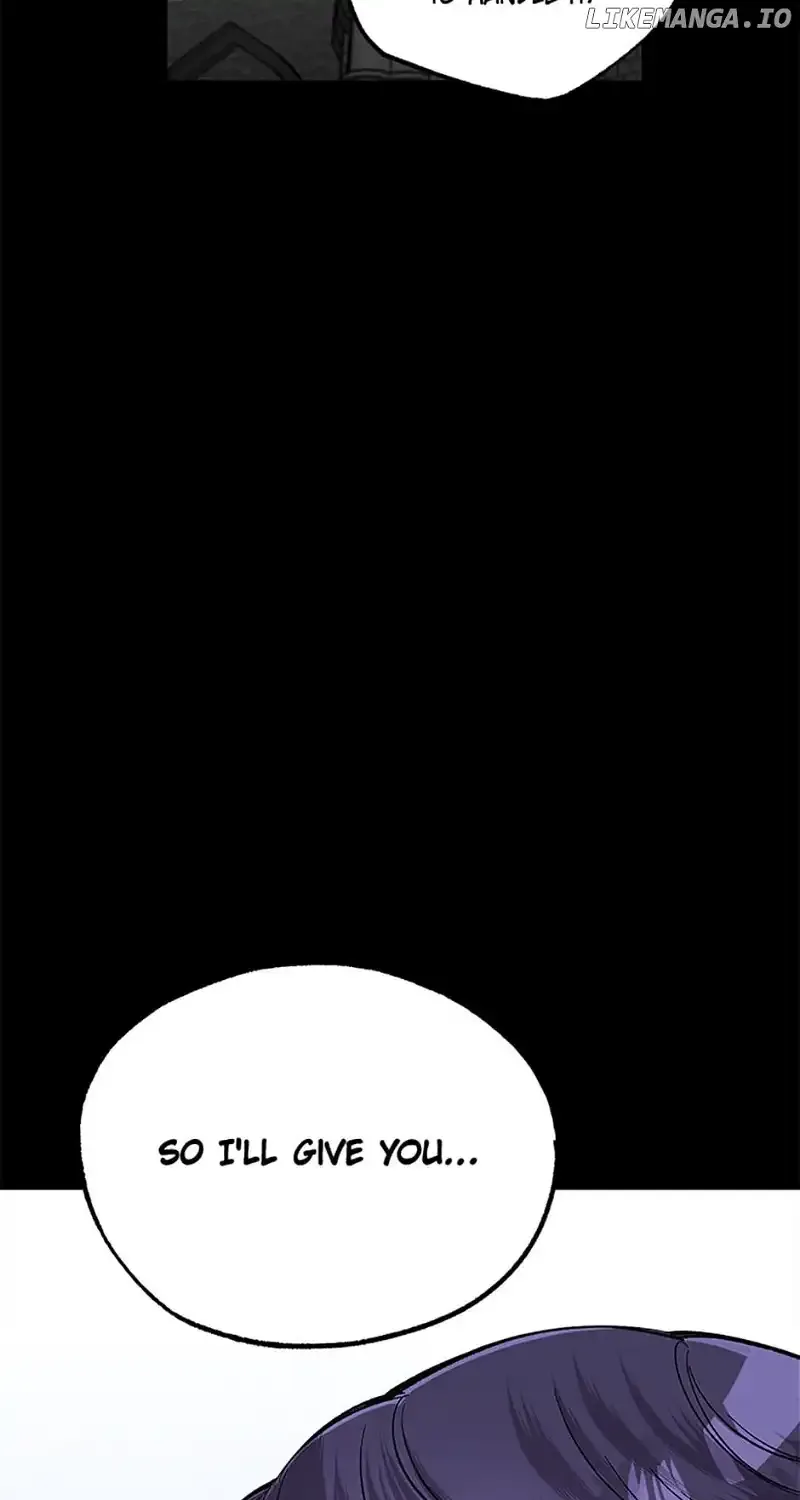 Charlotte’s Wheel Chapter 13 page 33 - 
