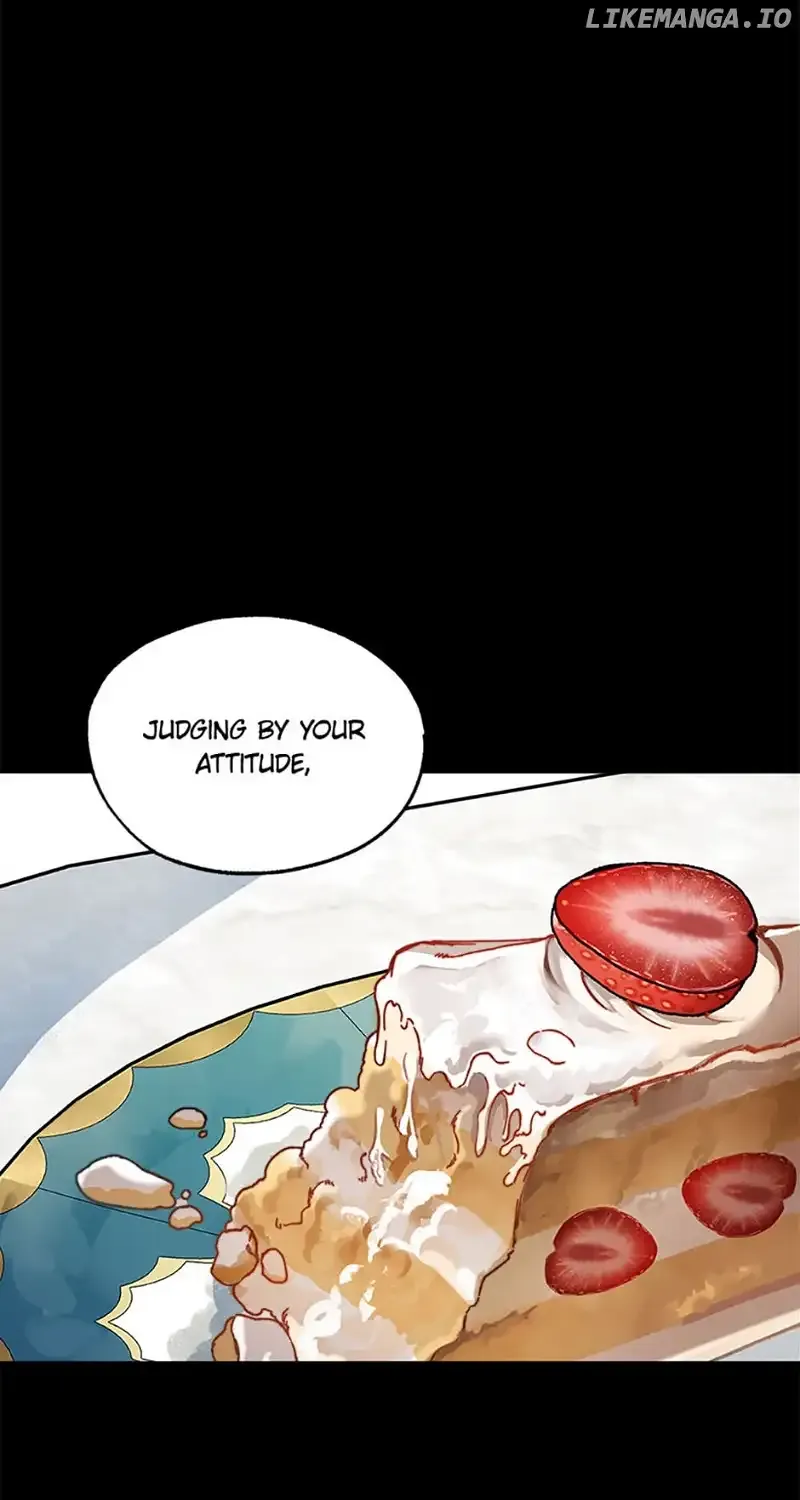 Charlotte’s Wheel Chapter 13 page 37 - 